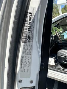 2014 RAM 4500   - Photo 15 - Hesperia, CA 92345