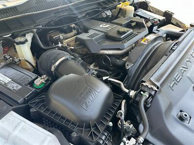 2014 RAM 4500   - Photo 12 - Hesperia, CA 92345