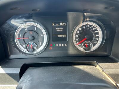 2014 RAM 4500   - Photo 17 - Hesperia, CA 92345