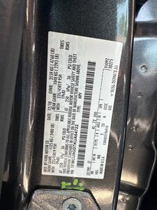 2019 Ford Escape   - Photo 19 - Hesperia, CA 92345