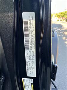 2012 Jeep Wrangler Unlimited Sport   - Photo 19 - Hesperia, CA 92345