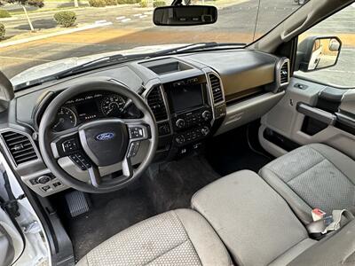 2020 Ford F-150 XLT   - Photo 18 - Hesperia, CA 92345