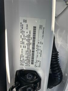 2018 Ford F-150 XLT   - Photo 20 - Hesperia, CA 92345