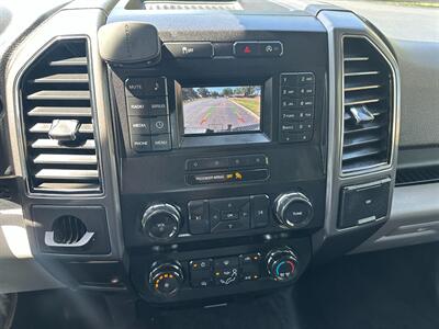 2018 Ford F-150 XLT   - Photo 22 - Hesperia, CA 92345