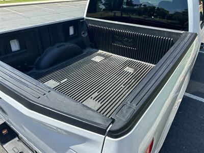 2018 Ford F-150 XLT   - Photo 13 - Hesperia, CA 92345