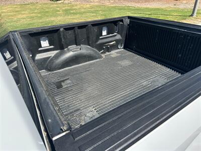 2018 Ford F-150 XLT   - Photo 12 - Hesperia, CA 92345