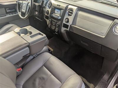 2014 Ford F-150 XLT   - Photo 14 - Hesperia, CA 92345