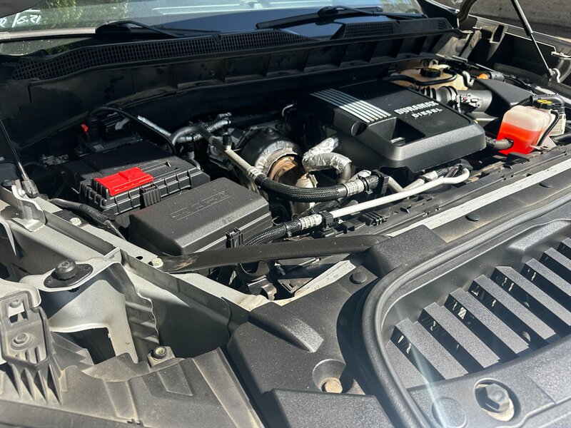 2021 Chevrolet Silverado 1500 LT - Photo 15 - Hesperia, CA 92345