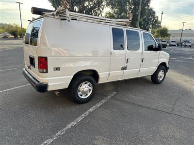 2010 Ford E-250   - Photo 7 - Hesperia, CA 92345