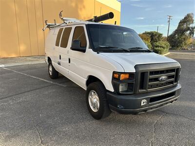 2010 Ford E-250   - Photo 3 - Hesperia, CA 92345