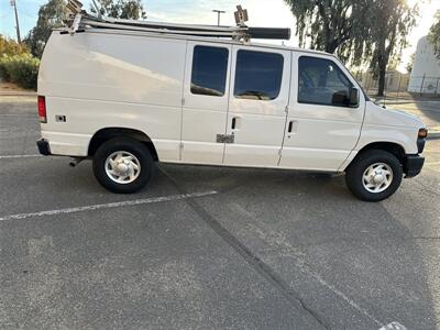 2010 Ford E-250   - Photo 6 - Hesperia, CA 92345