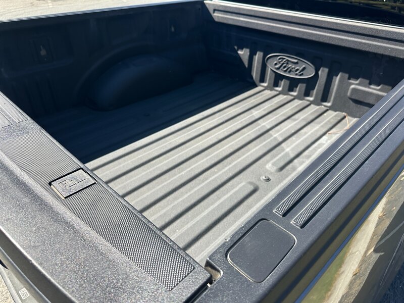 2023 Ford F-150 XLT - Photo 14 - Hesperia, CA 92345