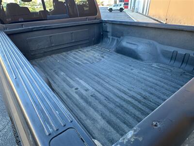 2008 Ford F-250 Super Duty FX4   - Photo 15 - Hesperia, CA 92345