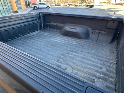 2008 Ford F-250 Super Duty FX4   - Photo 16 - Hesperia, CA 92345