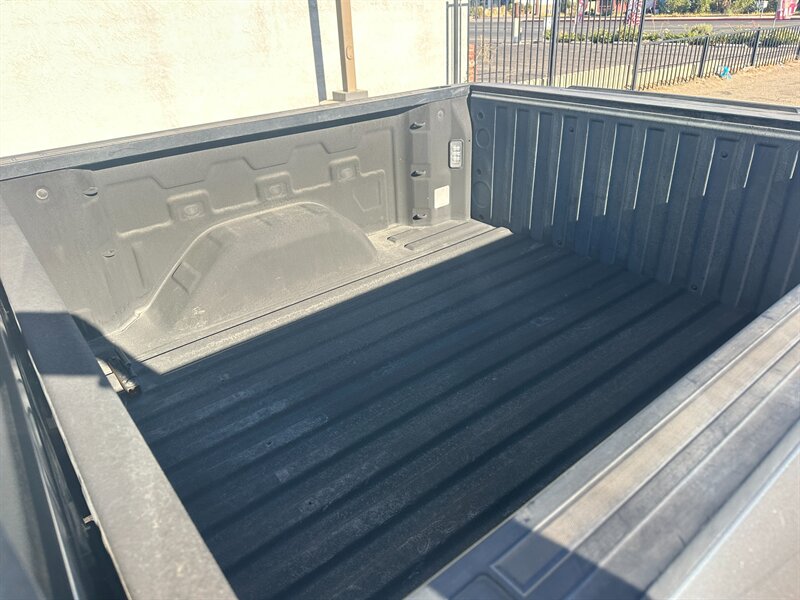 2020 Chevrolet Silverado 1500 - Photo 13 - Hesperia, CA 92345