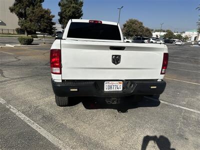 2016 RAM 2500   - Photo 10 - Hesperia, CA 92345