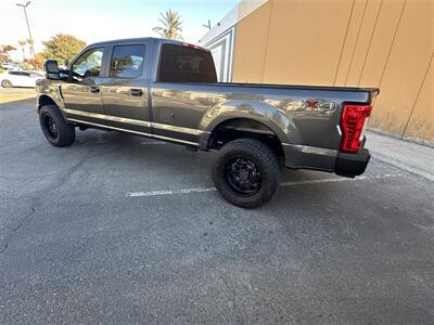 2017 Ford F-250 XL   - Photo 12 - Hesperia, CA 92345