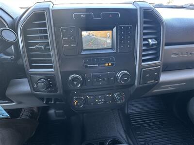 2017 Ford F-250 XL   - Photo 28 - Hesperia, CA 92345