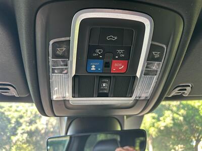2019 RAM 1500   - Photo 22 - Hesperia, CA 92345