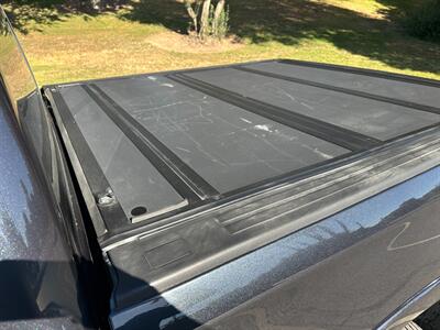 2019 RAM 1500   - Photo 11 - Hesperia, CA 92345