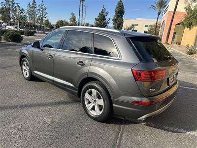 2019 Audi Q7 Premium   - Photo 11 - Hesperia, CA 92345