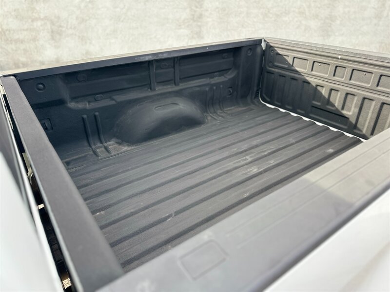 2019 Chevrolet Colorado LT - Photo 12 - Hesperia, CA 92345