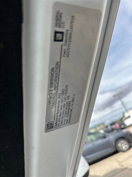 2019 Chevrolet Colorado LT - Photo 17 - Hesperia, CA 92345