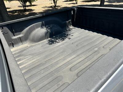 2024 RAM 2500   - Photo 11 - Hesperia, CA 92345
