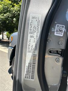 2024 RAM 2500   - Photo 19 - Hesperia, CA 92345