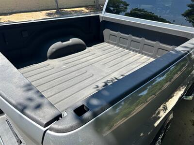 2024 RAM 2500   - Photo 12 - Hesperia, CA 92345