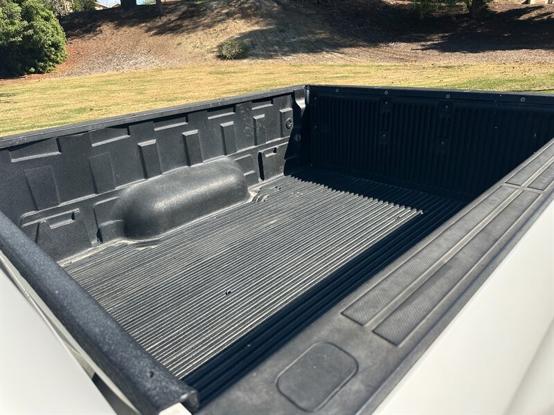 2014 Toyota Tundra SR5 - Photo 12 - Hesperia, CA 92345