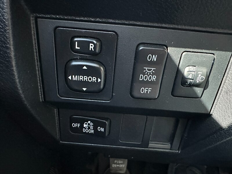 2014 Toyota Tundra SR5 - Photo 24 - Hesperia, CA 92345