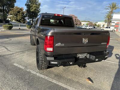 2019 RAM 1500 Classic   - Photo 9 - Hesperia, CA 92345