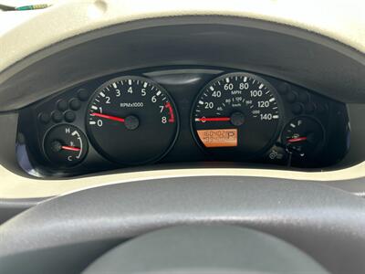 2020 Nissan Frontier   - Photo 21 - Hesperia, CA 92345