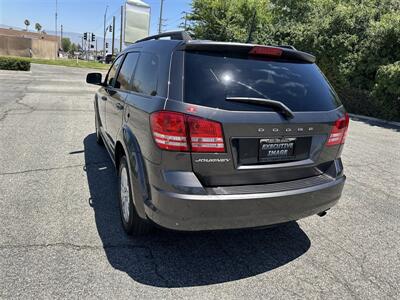 2020 Dodge Journey SE Value   - Photo 9 - Hesperia, CA 92345