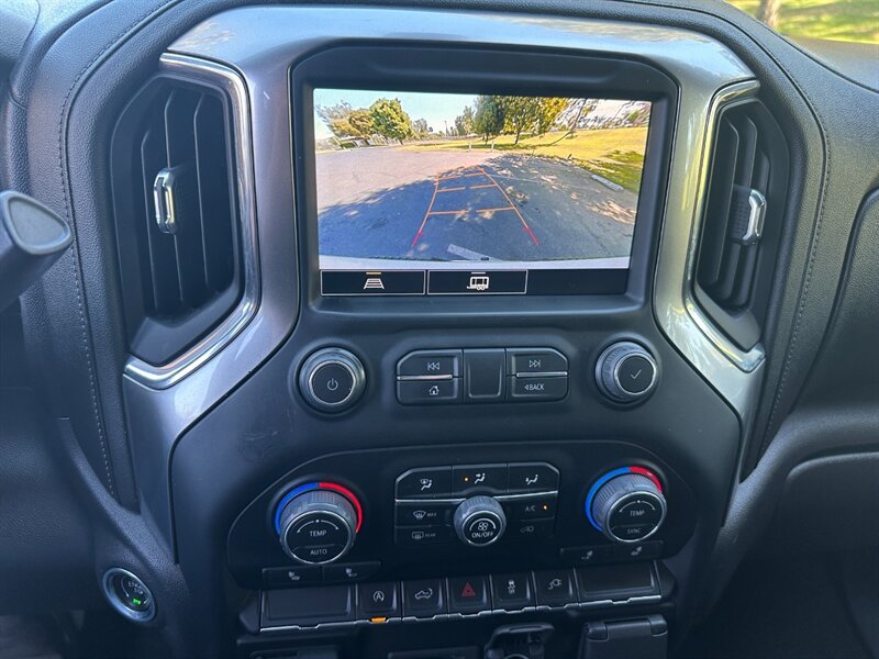 2021 Chevrolet Silverado 1500 LT   - Photo 20 - Hesperia, CA 92345