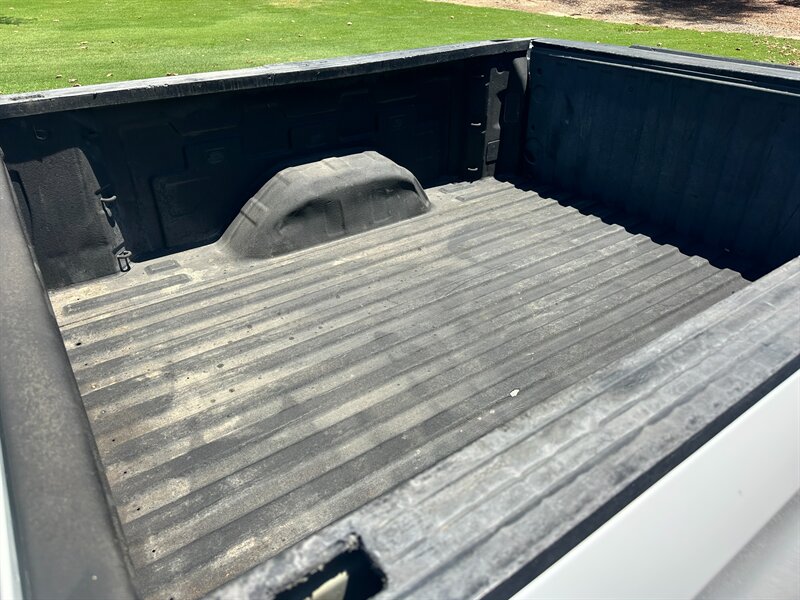 2022 Chevrolet Silverado 1500 - Photo 12 - Hesperia, CA 92345