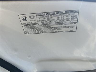 2013 Honda Odyssey EX-L   - Photo 24 - Hesperia, CA 92345