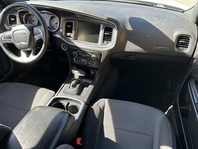 2016 Dodge Charger   - Photo 17 - Hesperia, CA 92345