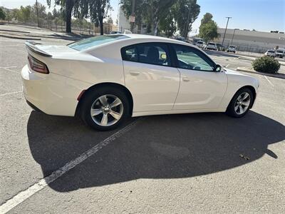 2016 Dodge Charger   - Photo 7 - Hesperia, CA 92345