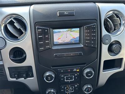 2014 Ford F-150 XLT   - Photo 23 - Hesperia, CA 92345