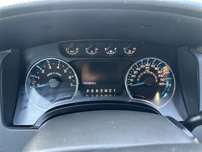 2014 Ford F-150 XLT   - Photo 22 - Hesperia, CA 92345