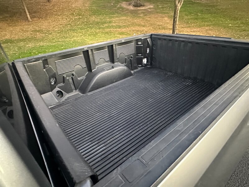 2021 Chevrolet Silverado 1500 Custom - Photo 8 - Hesperia, CA 92345