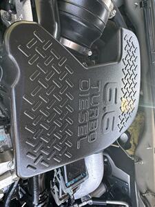 2004 GMC Sierra 2500HD SLT   - Photo 19 - Hesperia, CA 92345
