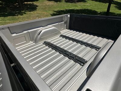 2004 GMC Sierra 2500HD SLT   - Photo 14 - Hesperia, CA 92345