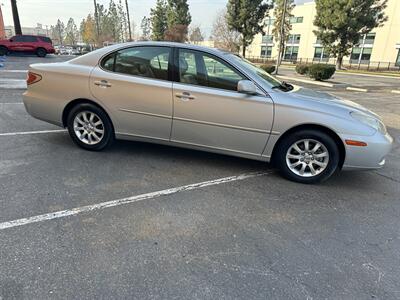 2004 Lexus ES 330   - Photo 5 - Hesperia, CA 92345