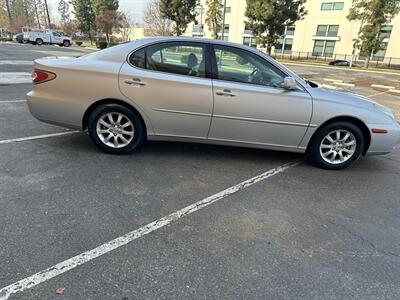 2004 Lexus ES 330   - Photo 6 - Hesperia, CA 92345