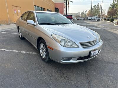 2004 Lexus ES 330   - Photo 3 - Hesperia, CA 92345