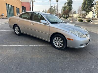 2004 Lexus ES 330   - Photo 4 - Hesperia, CA 92345