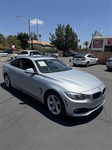 2015 BMW 4 Series 428i xDrive - Photo 3 - Fallbrook, CA 92028